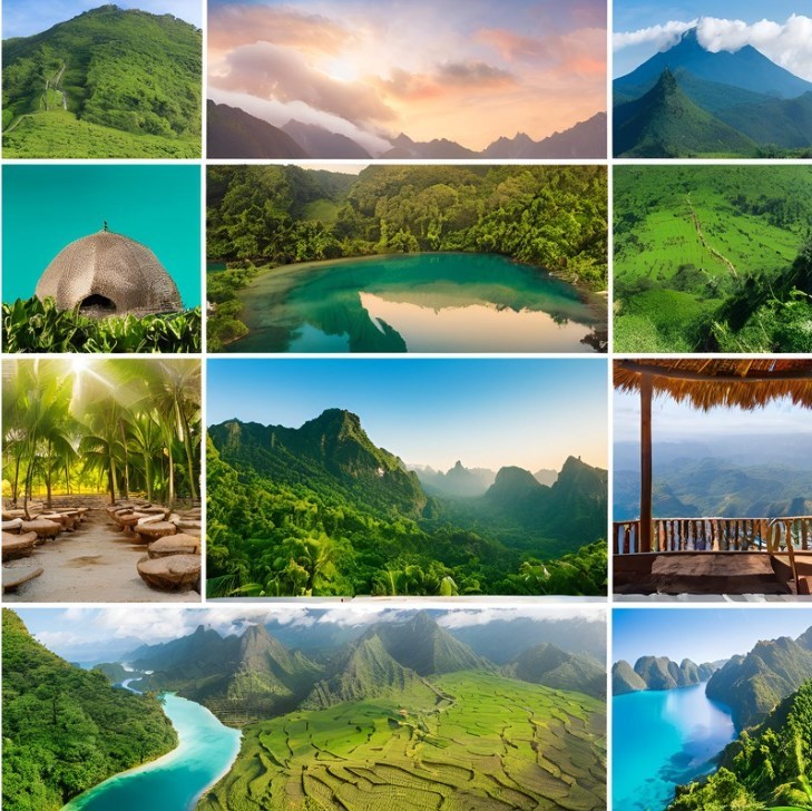 10 Sustainable Travel Destinations Every Eco-Conscious Traveler Should Visit