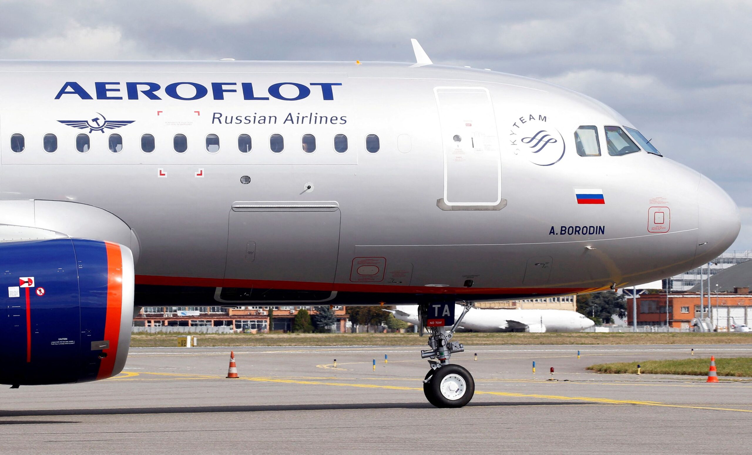 Aeroflot Announces New Routes to South America