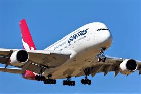 Qantas Expands Global Reach with New Routes to Europe