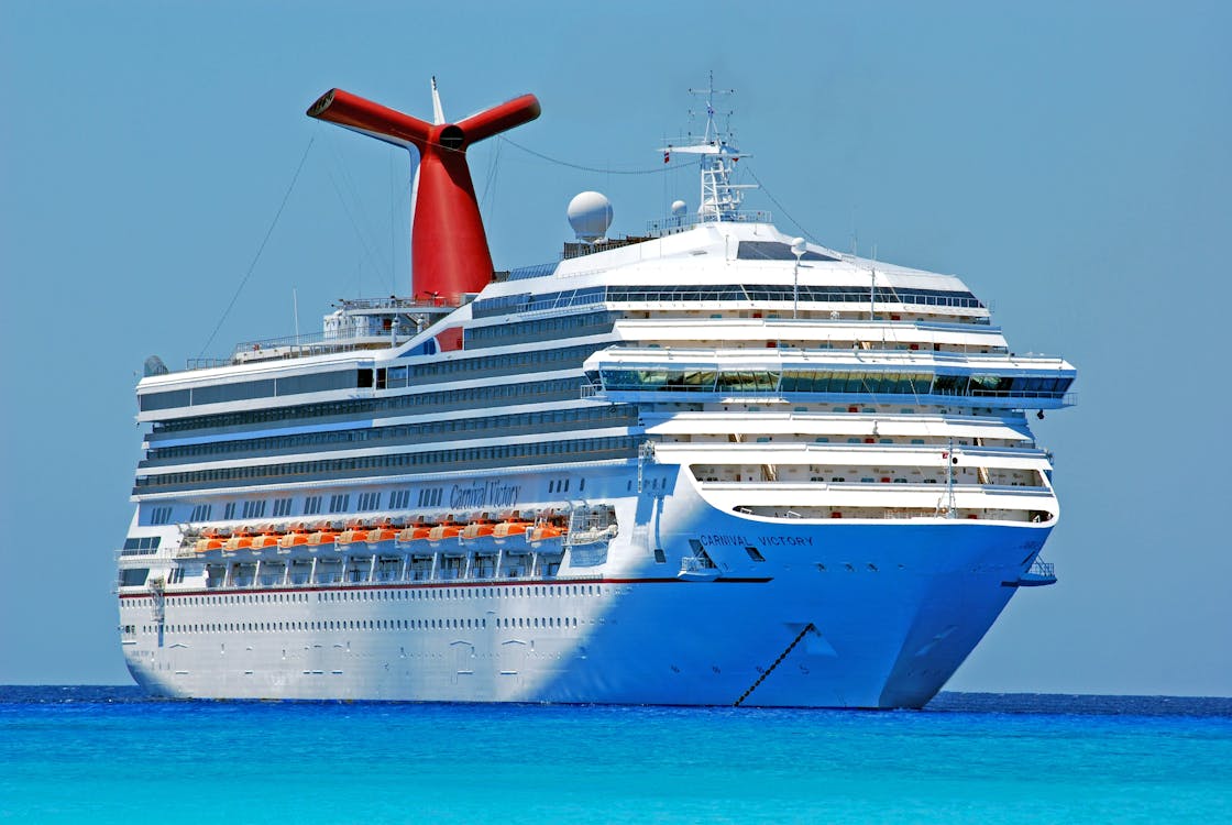 Carnival Cruise Line Unveils Exciting New Itineraries for 2026 and 2027