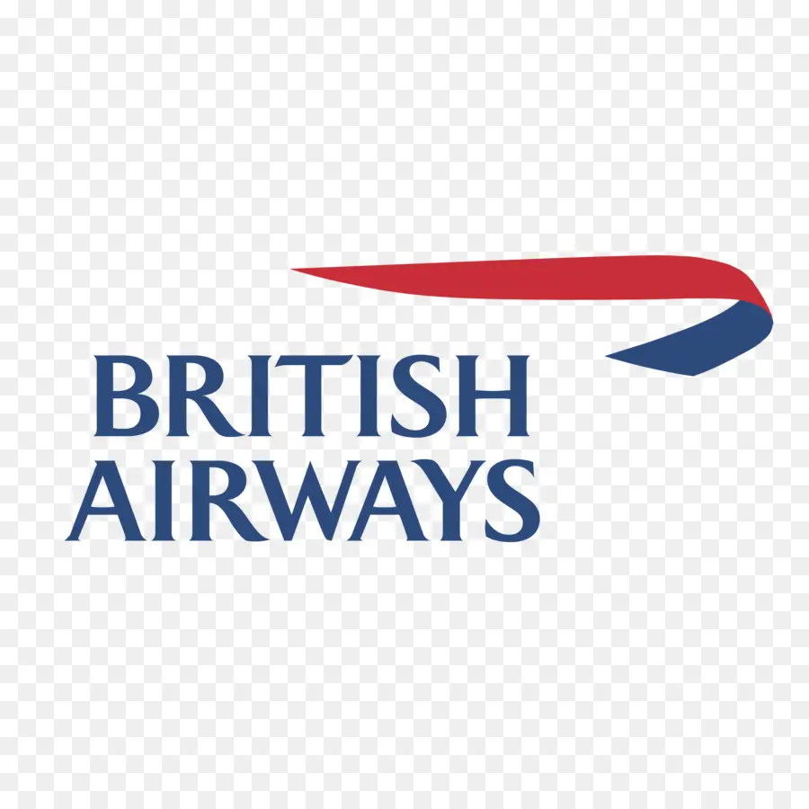 A Comprehensive Guide to British Airways’ Reward and Cabin Upgrade Programs