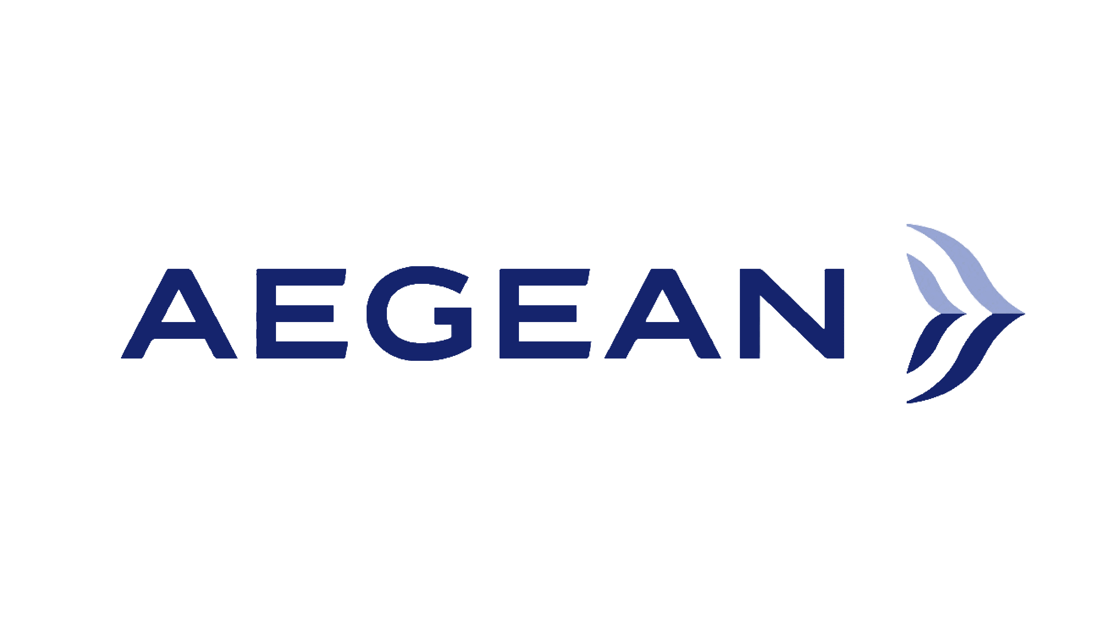 An In-Depth Look at Aegean Airlines’ Reward and Cabin Upgrade Programs