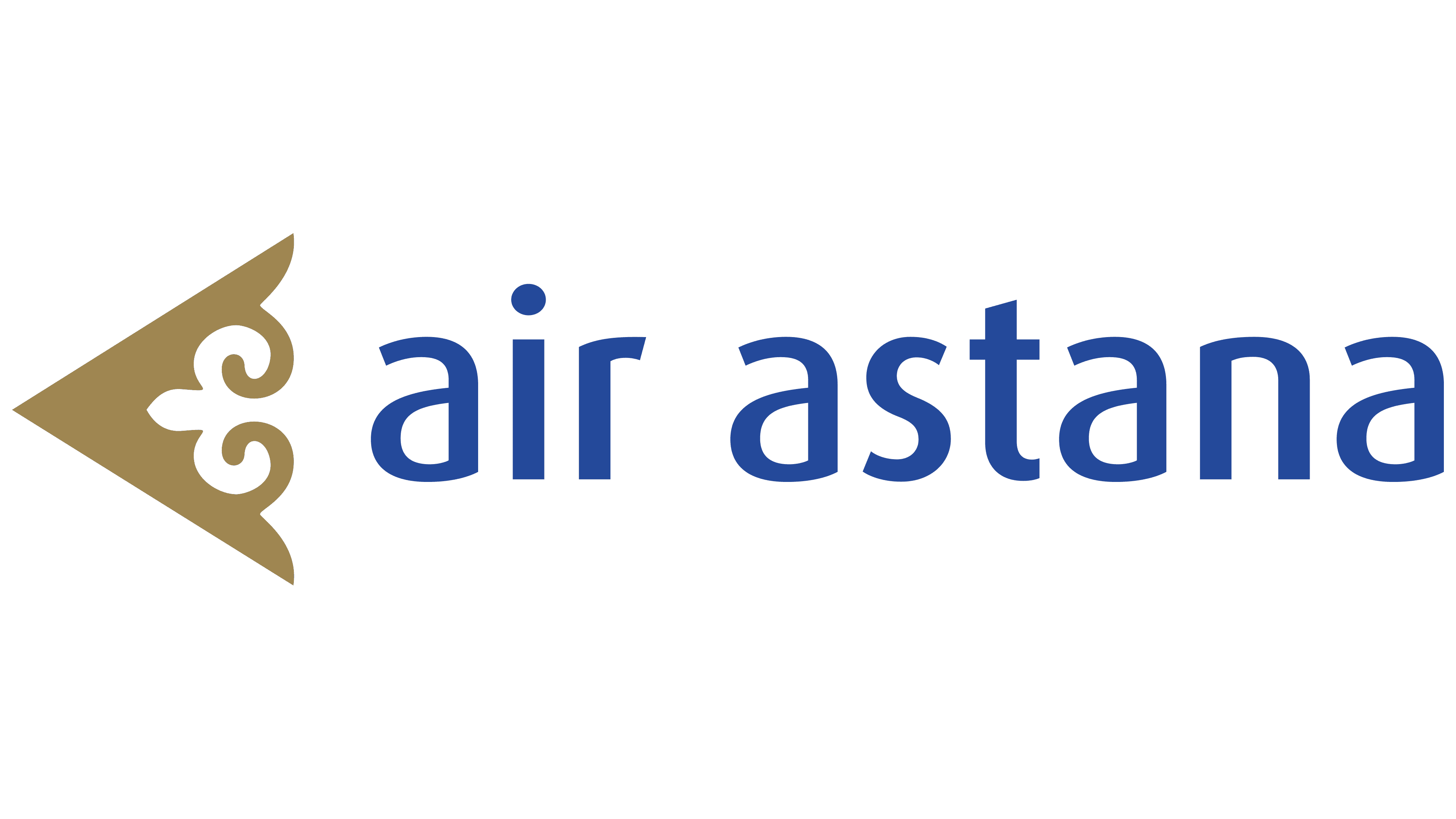 An In-Depth Exploration of Air Astana’s Reward and Cabin Upgrade Programs