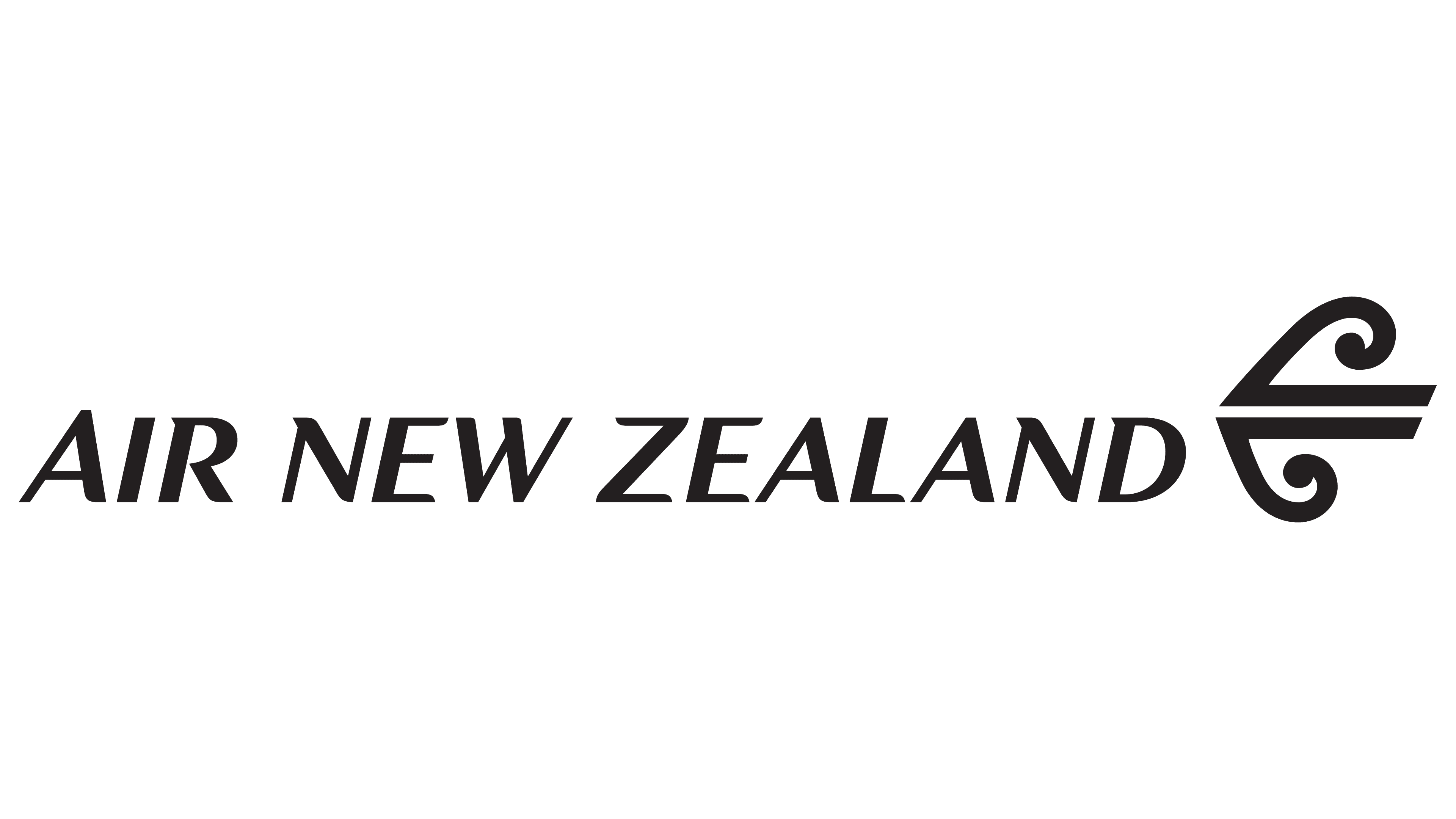 An In-Depth Look at Air New Zealand’s Reward and Cabin Upgrade Programs