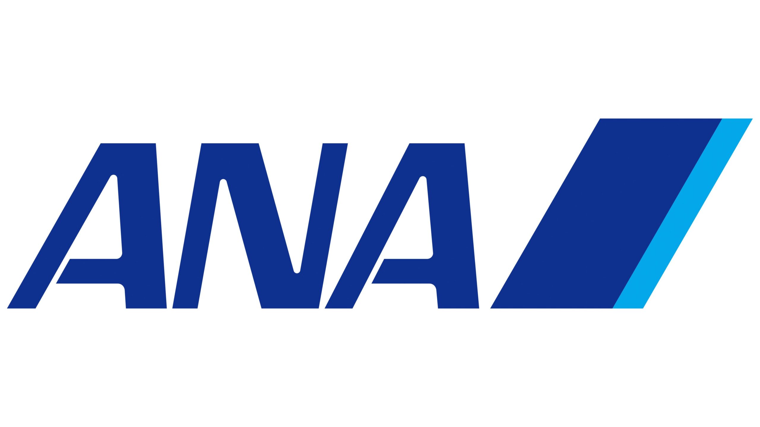 A Deep Dive into ANA All Nippon Airways’ Reward and Cabin Upgrade Programs