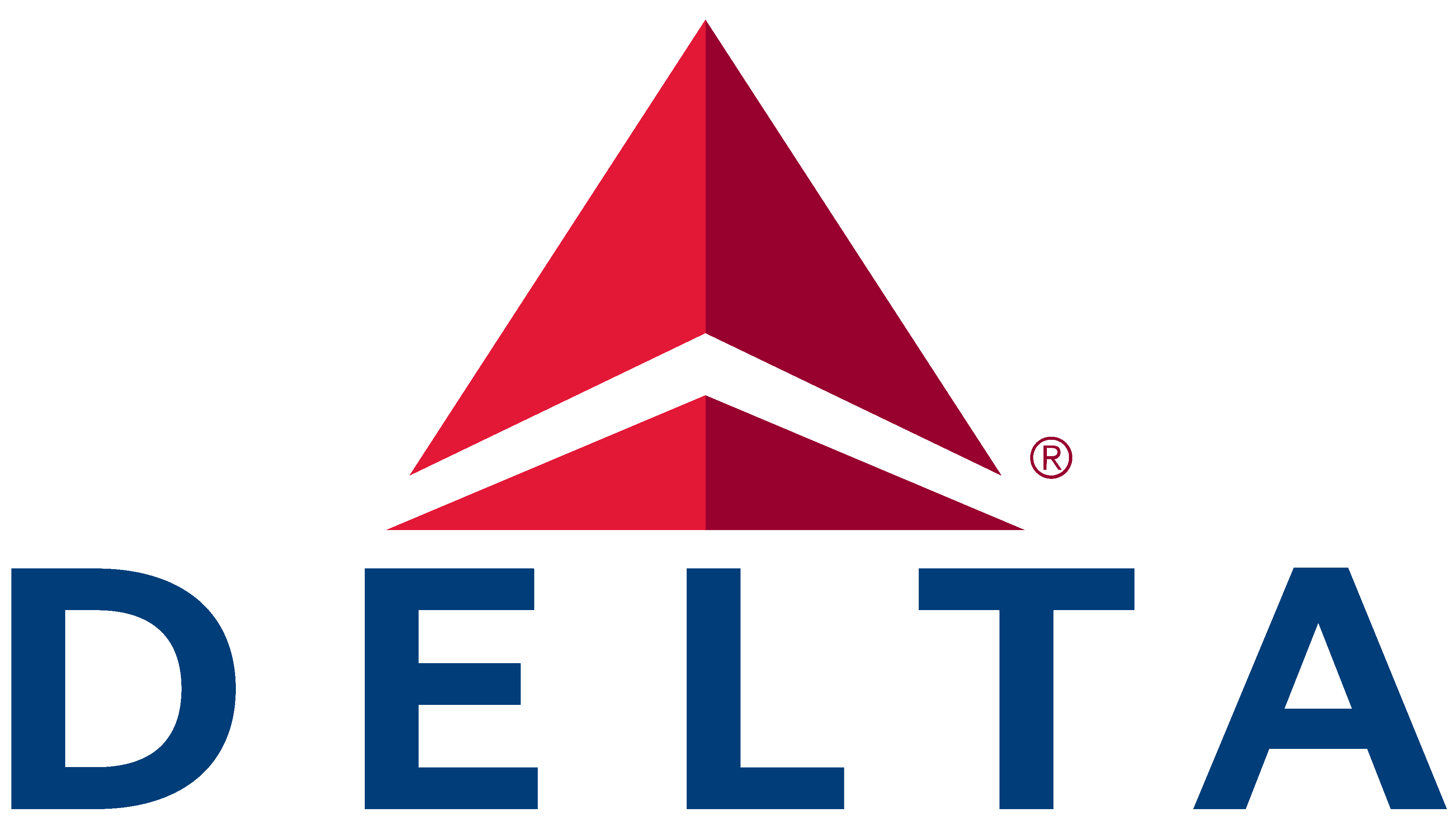 An In-Depth Look at Delta Air Lines’ Reward and Cabin Upgrade Programs