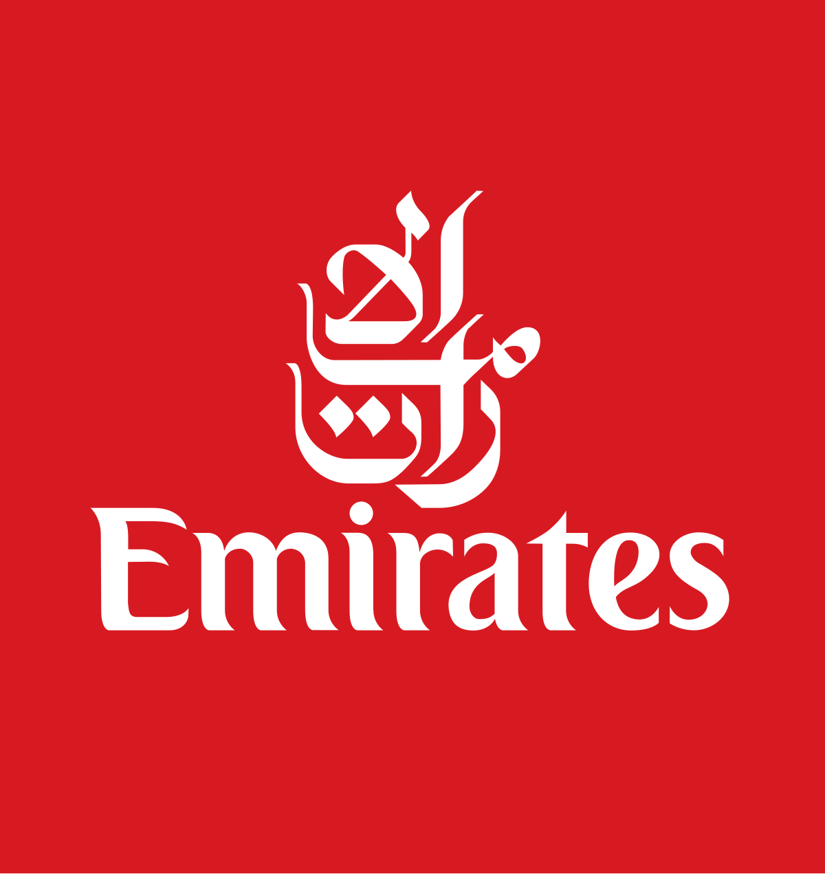 An In-Depth Guide to Emirates’ Reward and Cabin Upgrade Programs