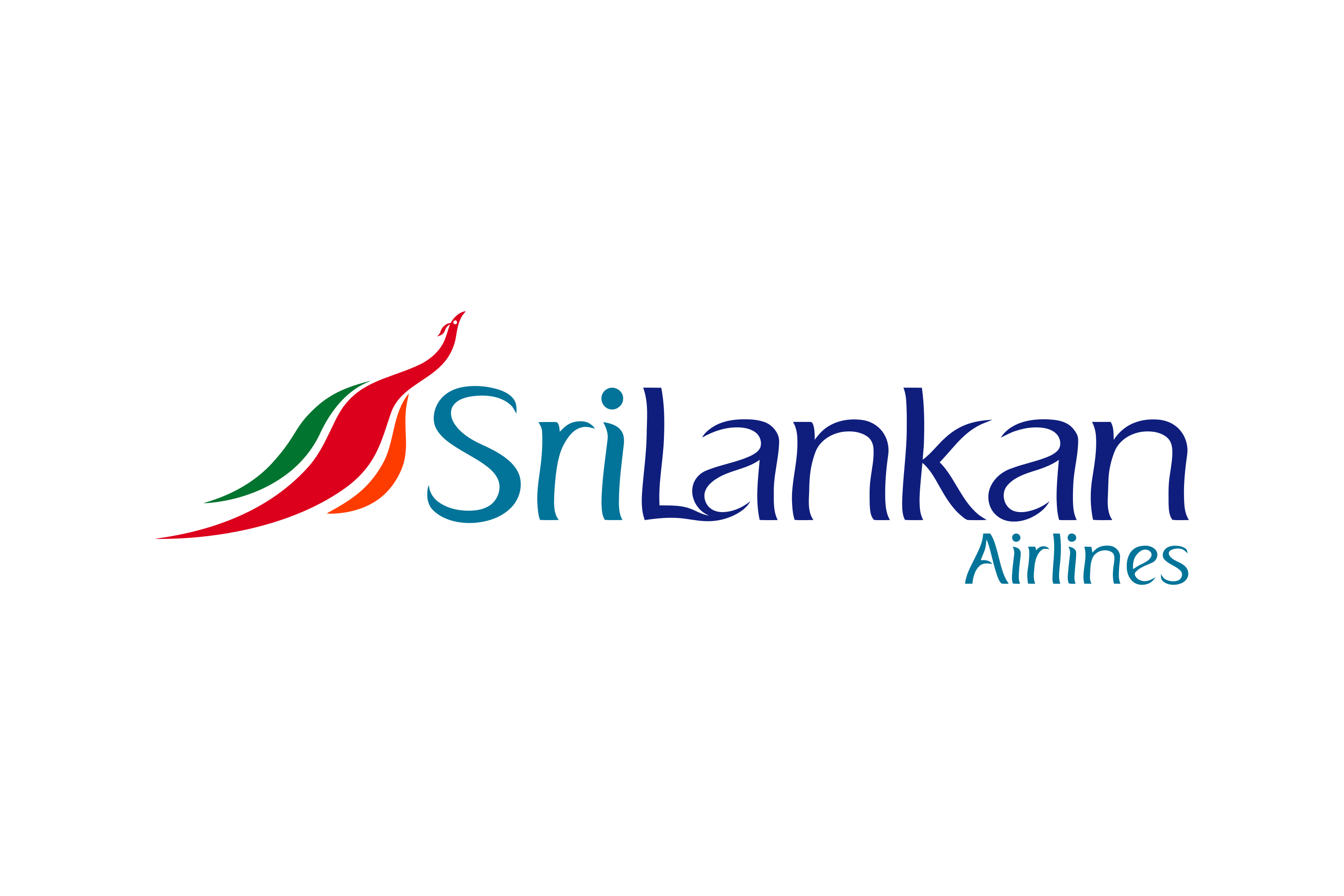 An In-Depth Look at SriLankan Airlines’ Reward and Cabin Upgrade Programs