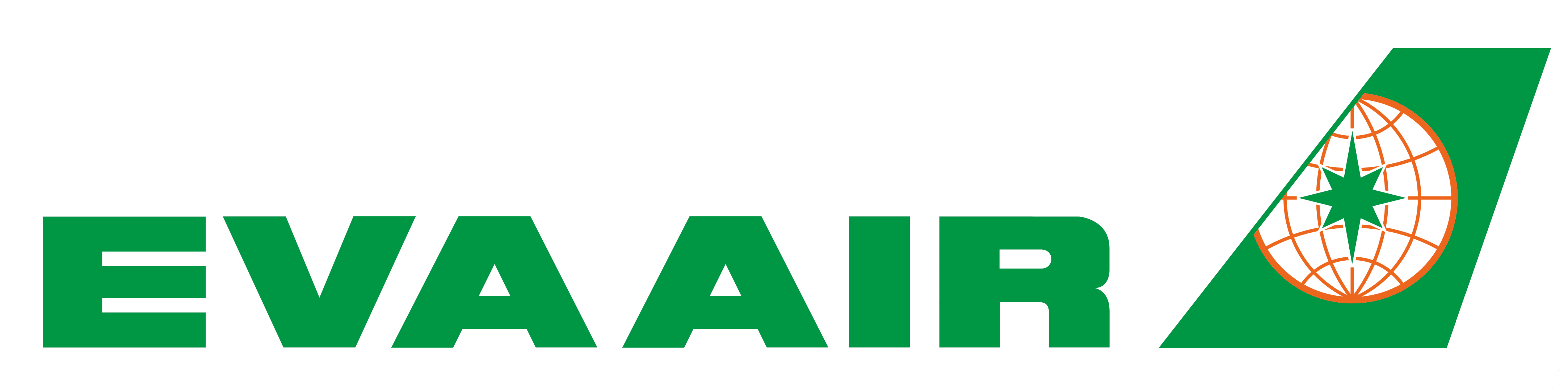 A Comprehensive Guide to EVA Air’s Reward and Cabin Upgrade Programs