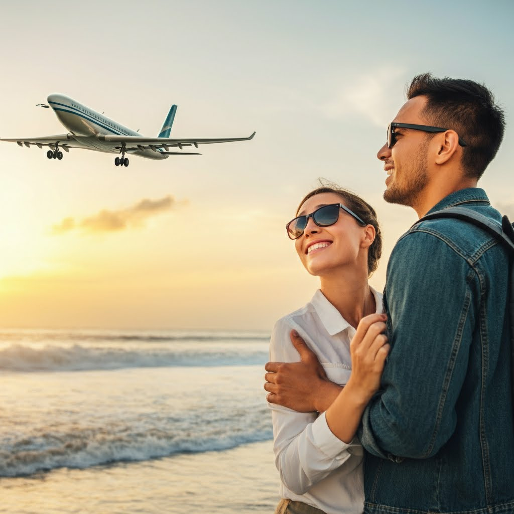 From Seat to Savings: How to Use Travel Certificates Wisely