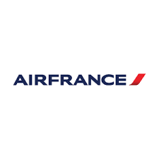 A Comprehensive Guide to Air France’s Reward and Cabin Upgrade Programs