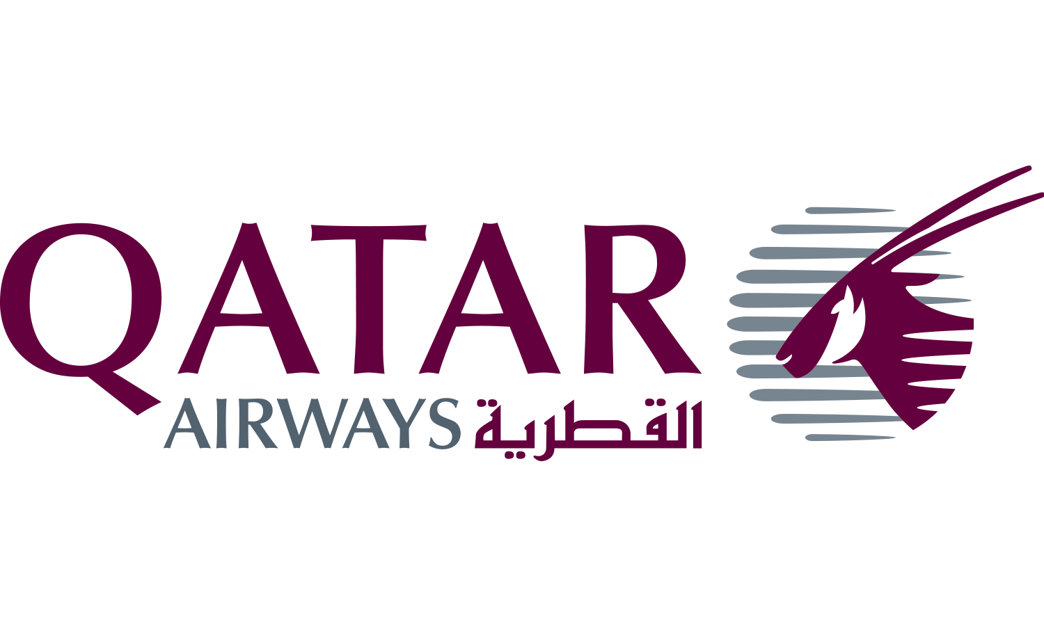 An In-Depth Guide to Qatar Airways’ Reward and Cabin Upgrade Programs