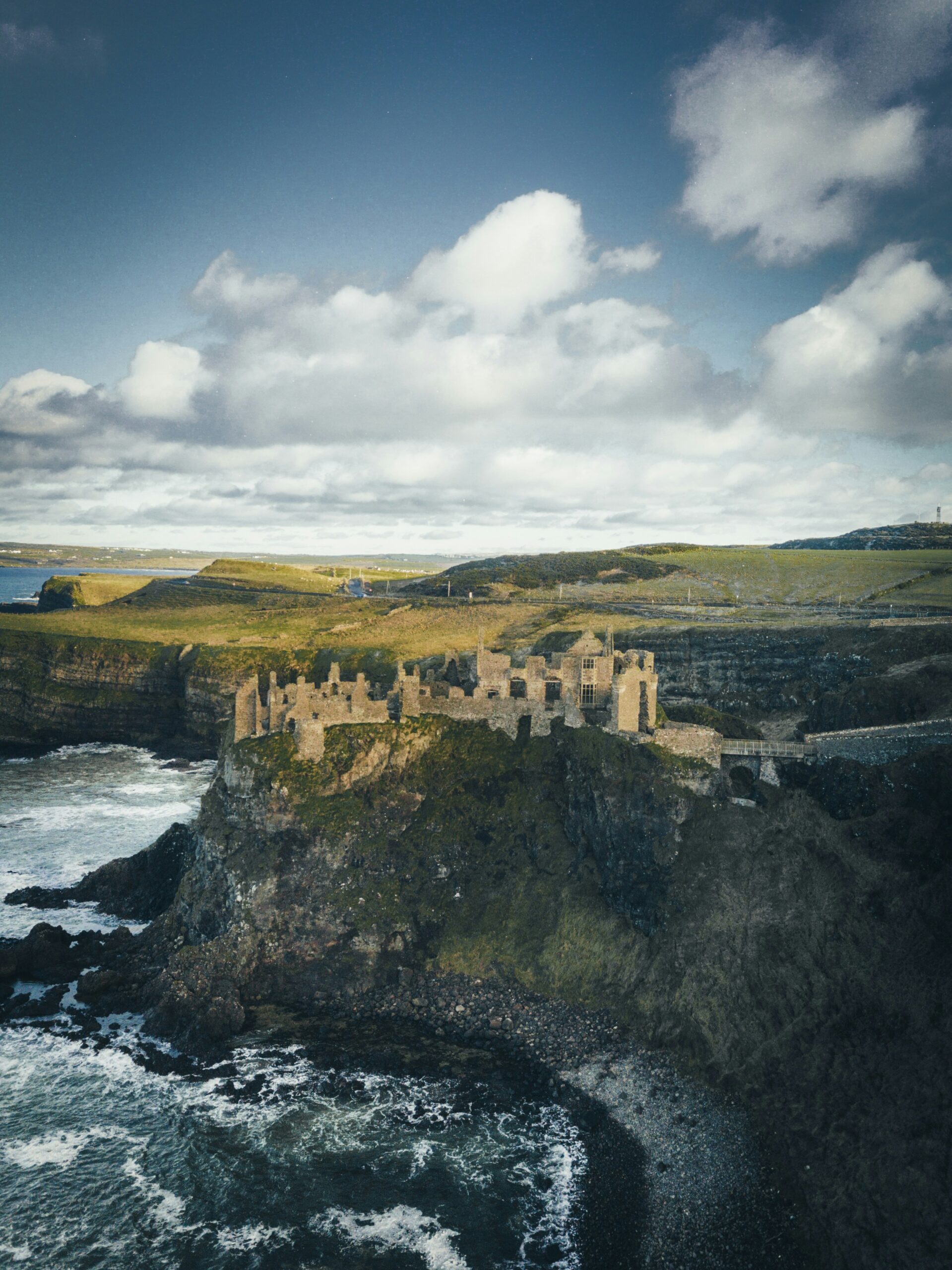 North America: Tourism Ireland’s Innovative New Outreach Strategy