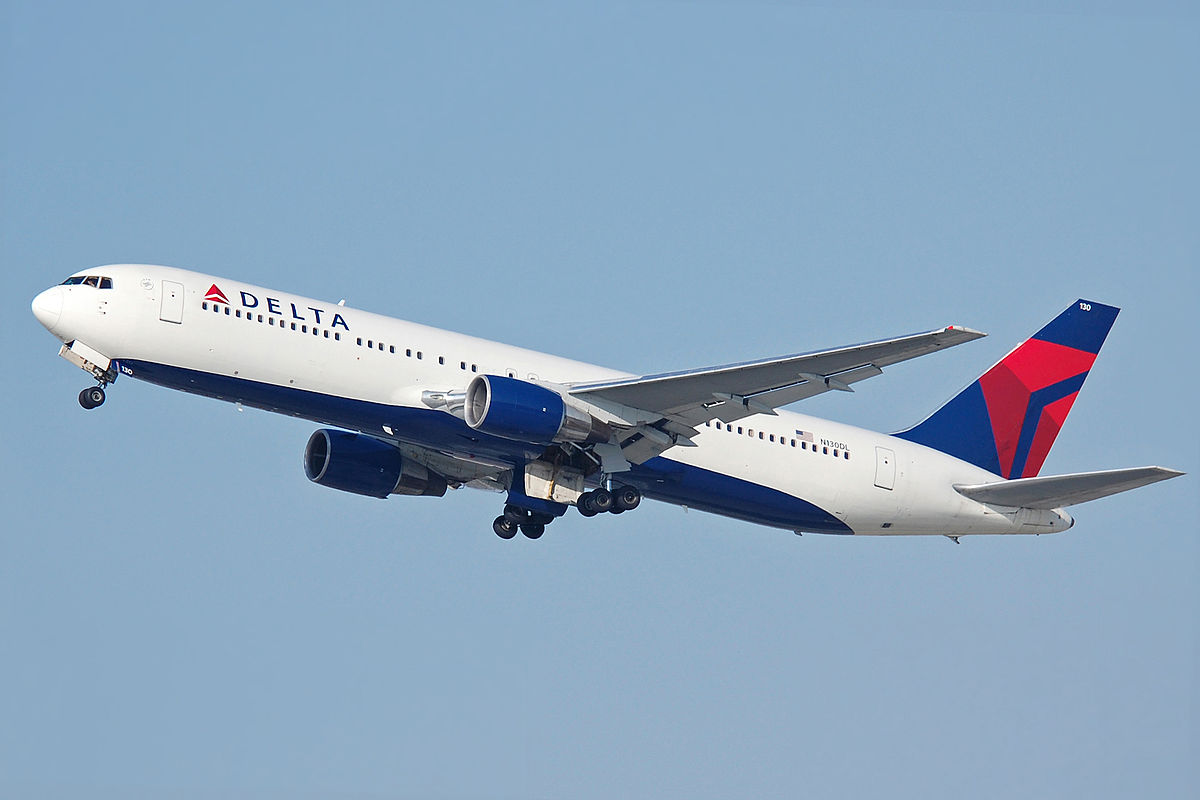 Delta Air Lines Launches New Long-Haul Routes