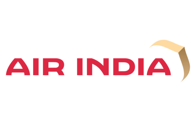 An In-Depth Look at Air India’s Reward and Cabin Upgrade Programs