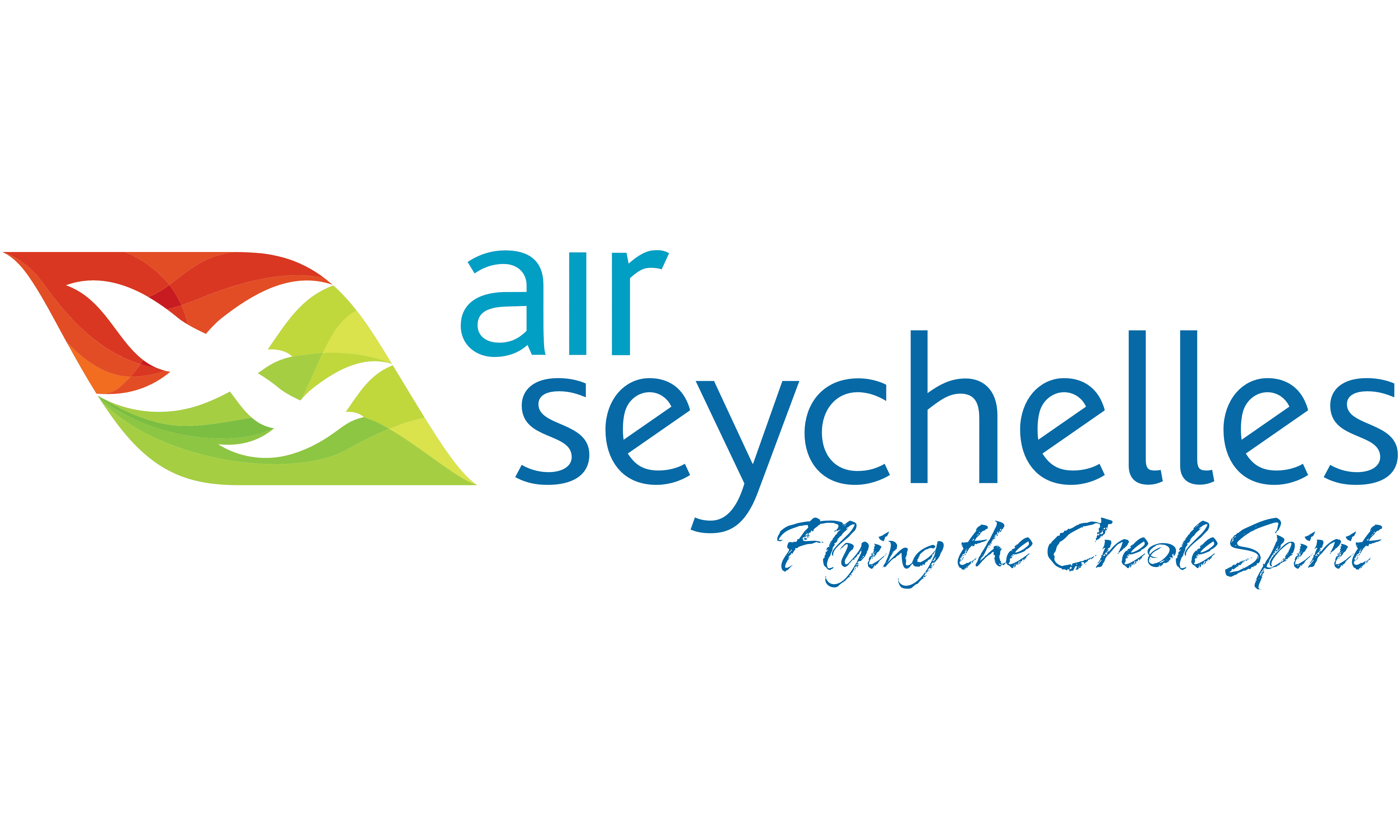 An In-Depth Look at Air Seychelles’ Reward and Cabin Upgrade Programs