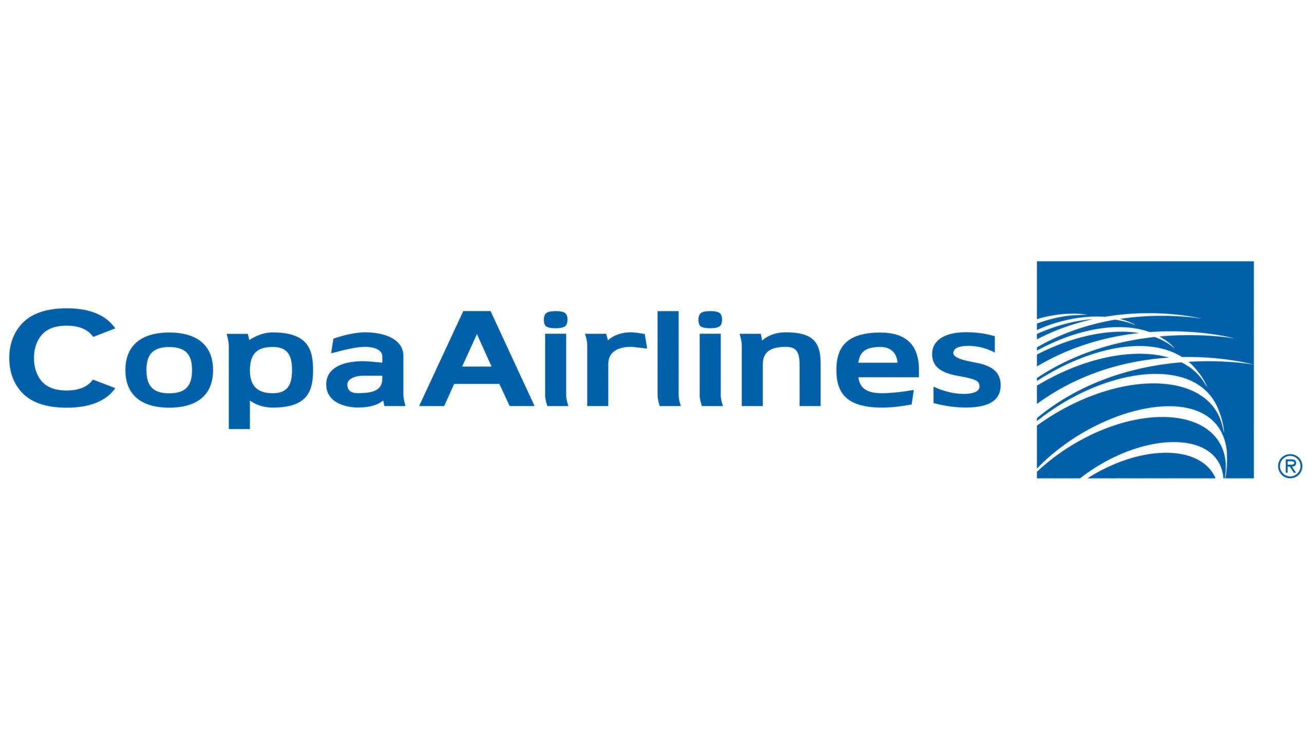 An In-Depth Look at Copa Airlines’ Reward and Cabin Upgrade Programs