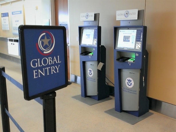 Global Entry, NEXUS, and SENTRI Fees Increase: What Travelers Need to Know