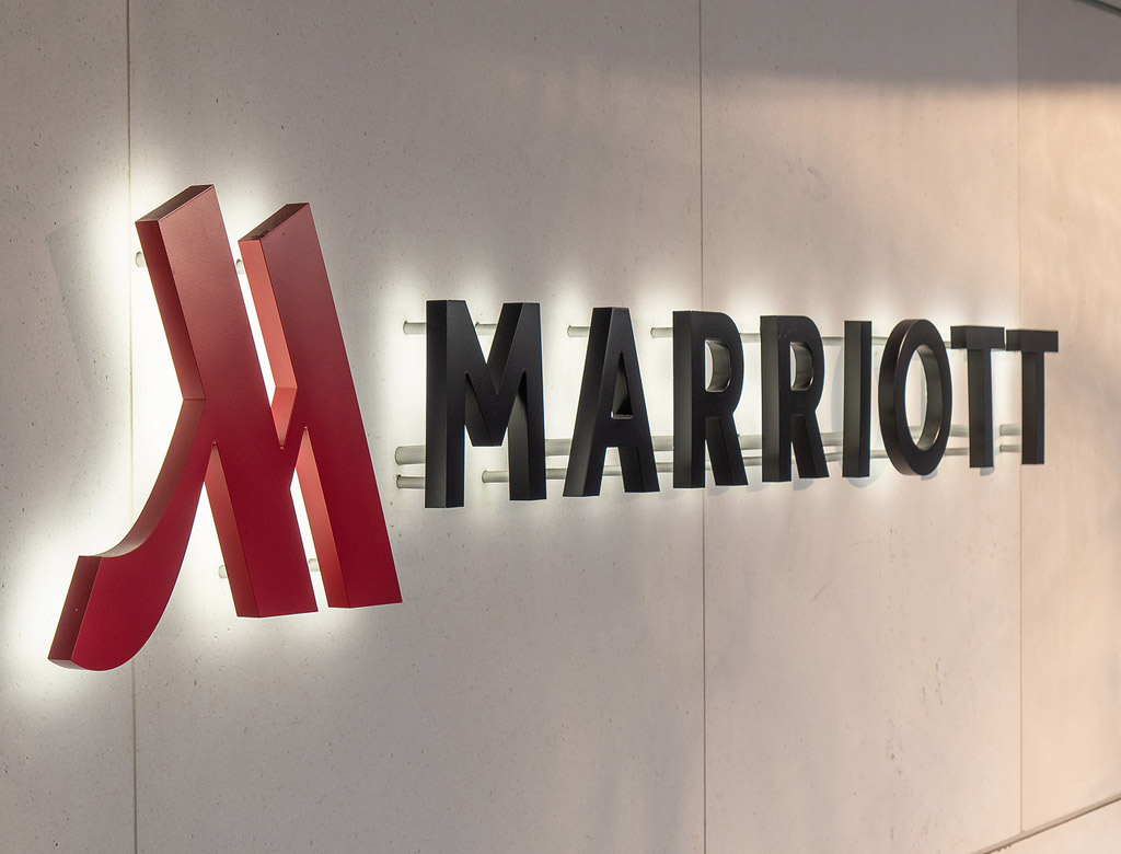 Marriott International and PT. Pakuwon Jati Tbk. to Develop Five New Hotels in Indonesia