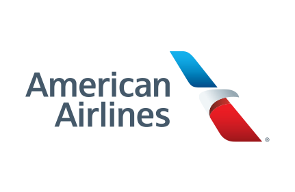 An In-Depth Guide to American Airlines’ Reward and Cabin Upgrade Programs