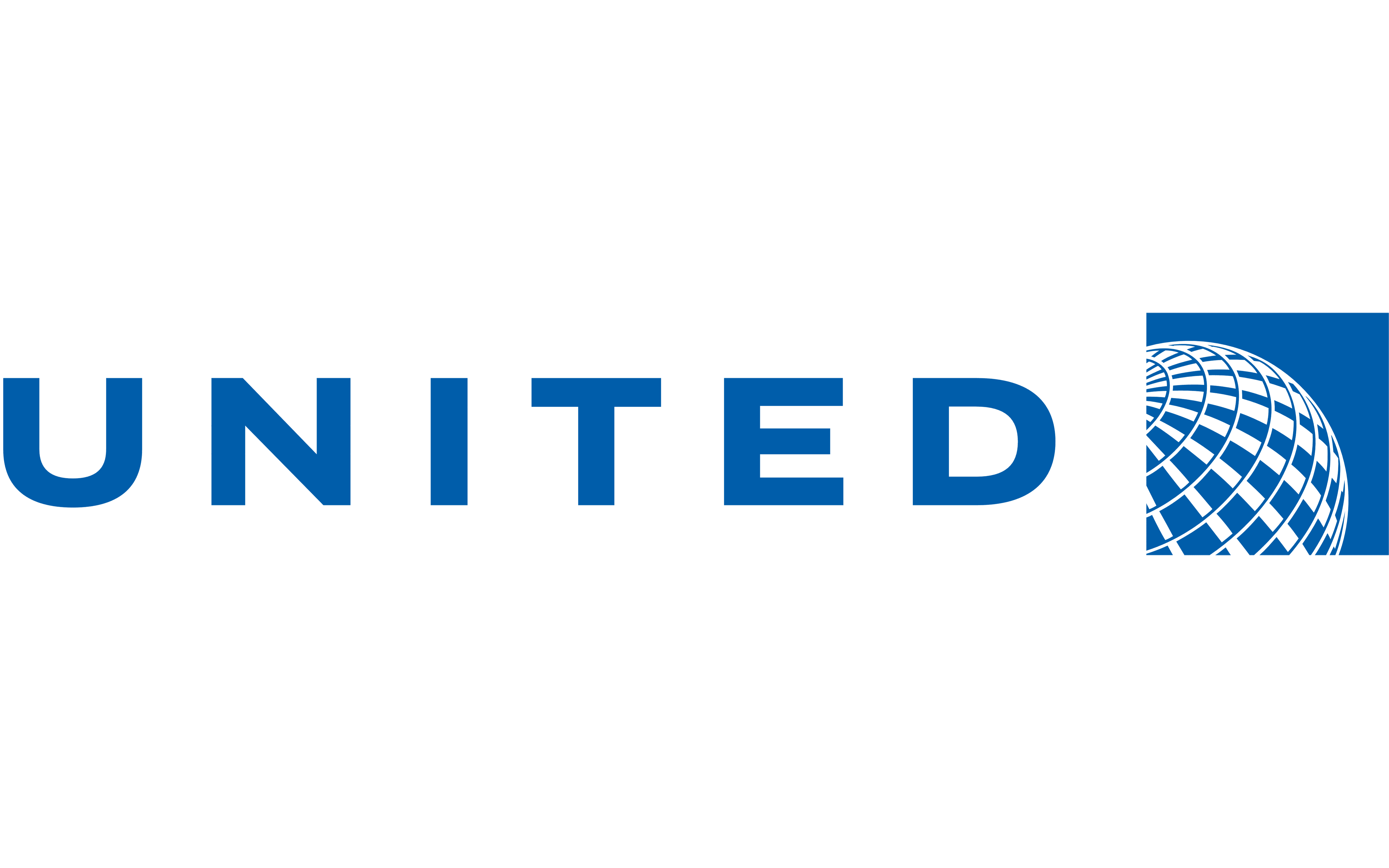 A Comprehensive Guide to United Airlines’ Reward and Cabin Upgrade Programs