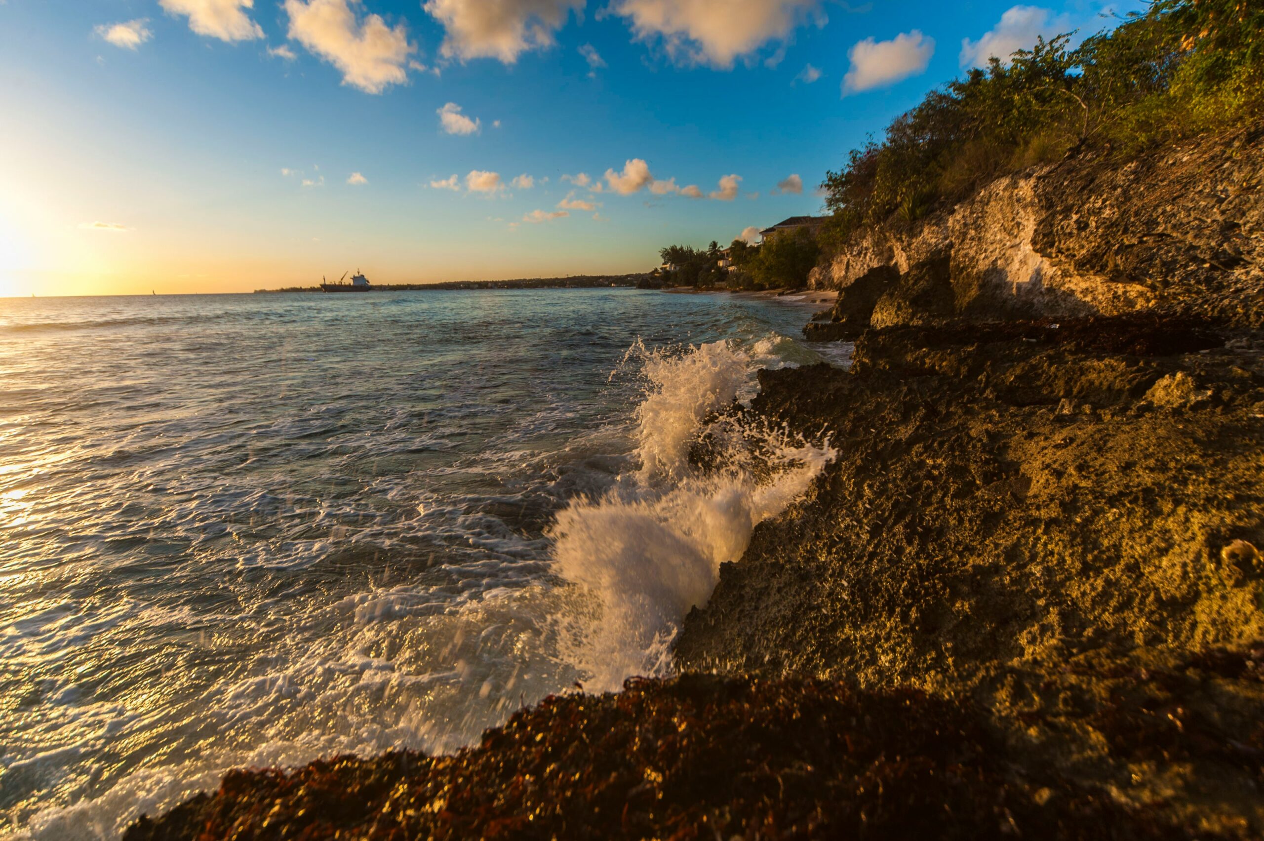 Boosting Travel: Caribbean Airlines Powers a New Tourism Wave!