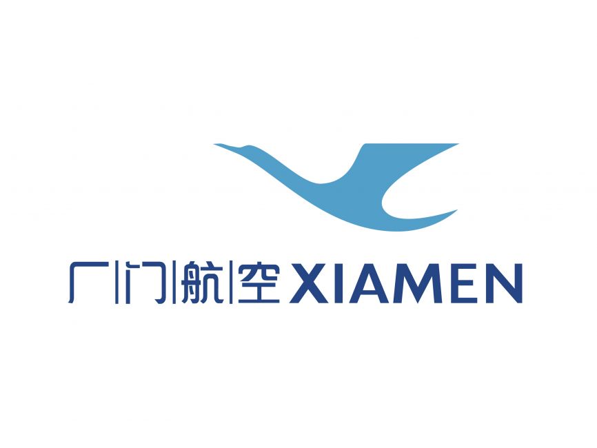 An In-Depth Guide to Xiamen Airlines’ Reward and Cabin Upgrade Programs