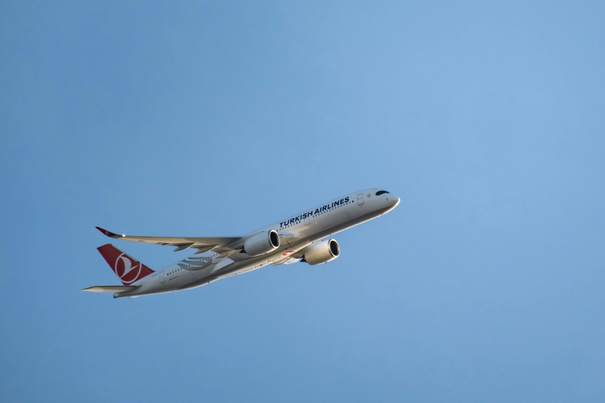 Turkish Airlines Expands Flights to Zagreb and Dubrovnik