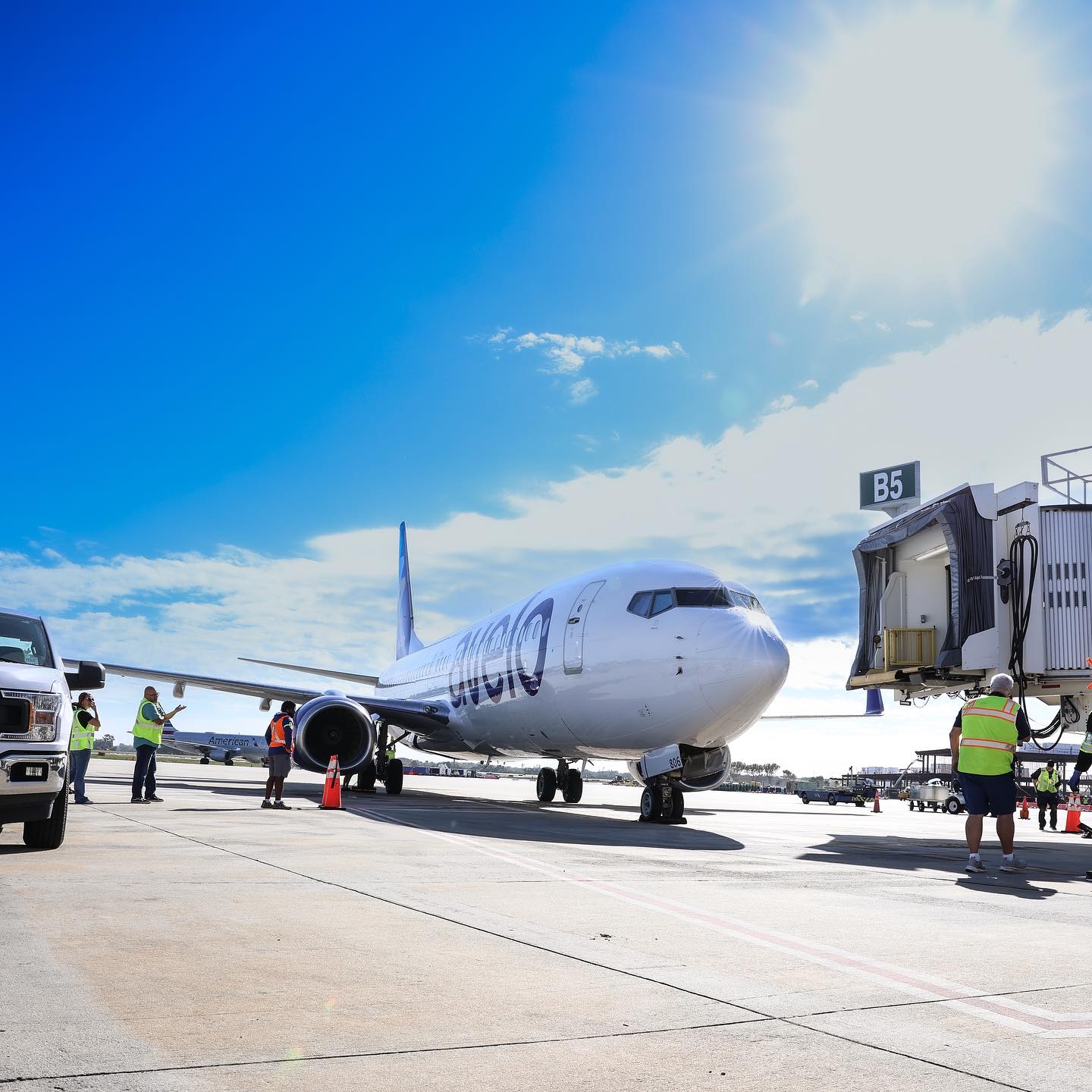 Avelo Airlines Expands: More East Coast Routes, More Ways to Fly!