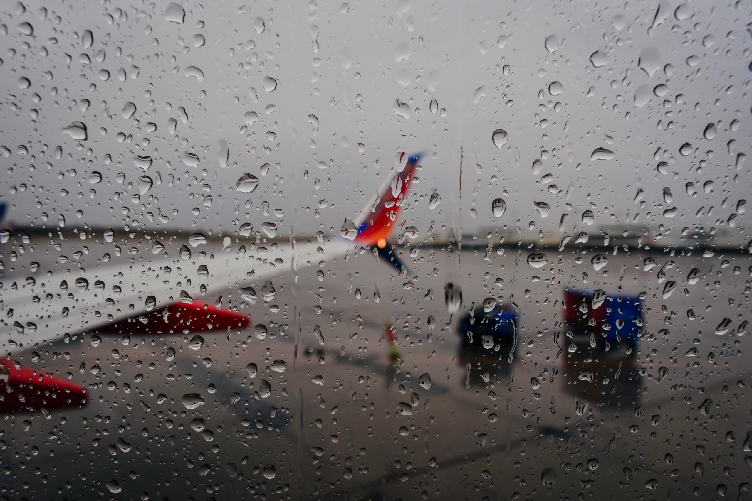 water-droplets-on-a-glass-window