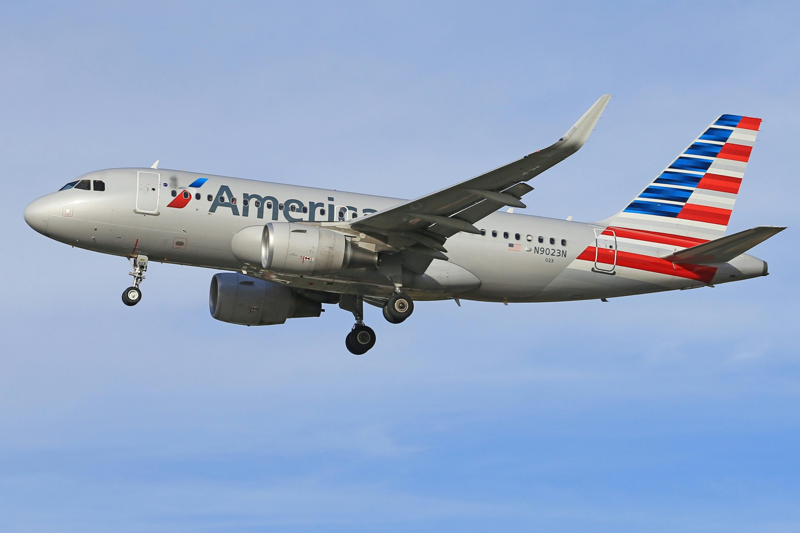 American Airlines Cracks Down on Skiplagging With New Tracking Methods