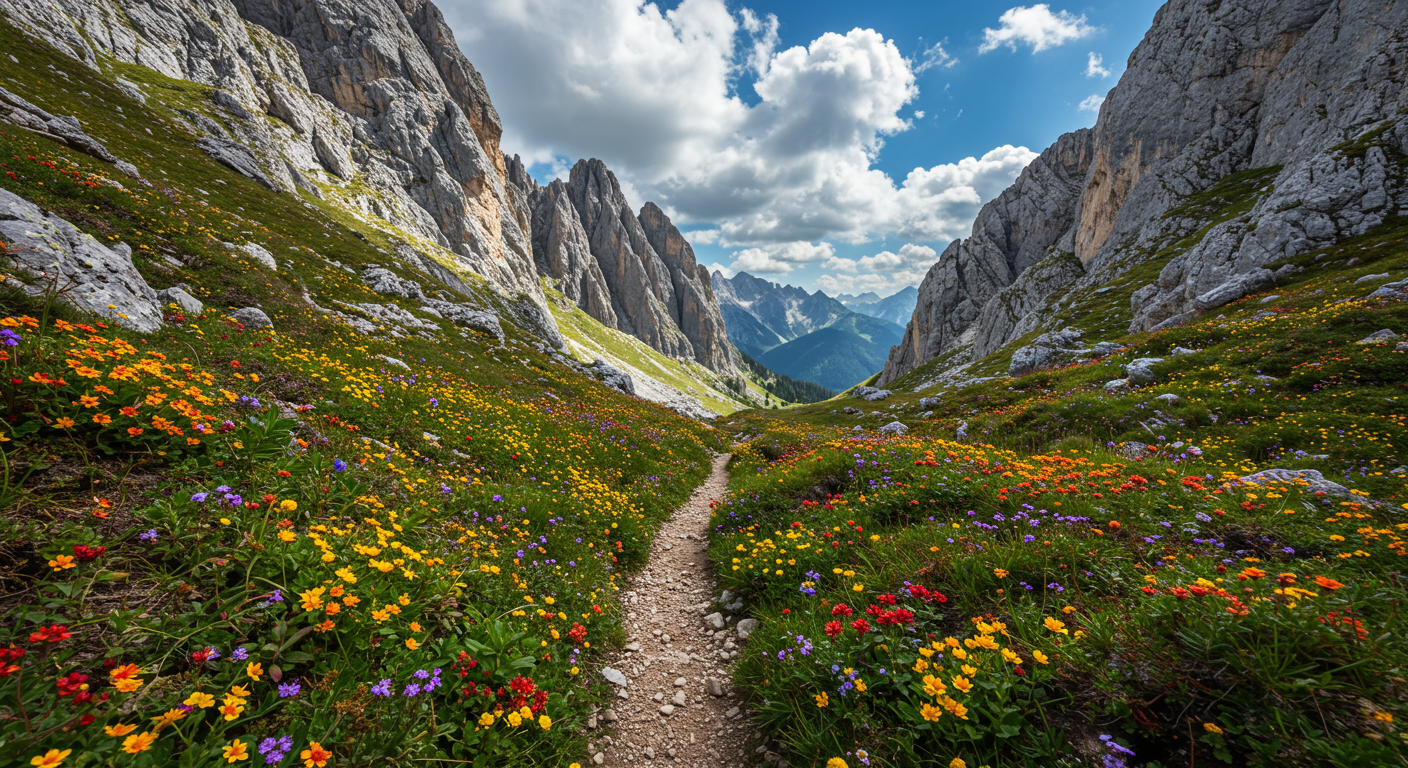 Ready for Bosnia’s Best Hiking Trails? Experience Epic Nature Adventures!