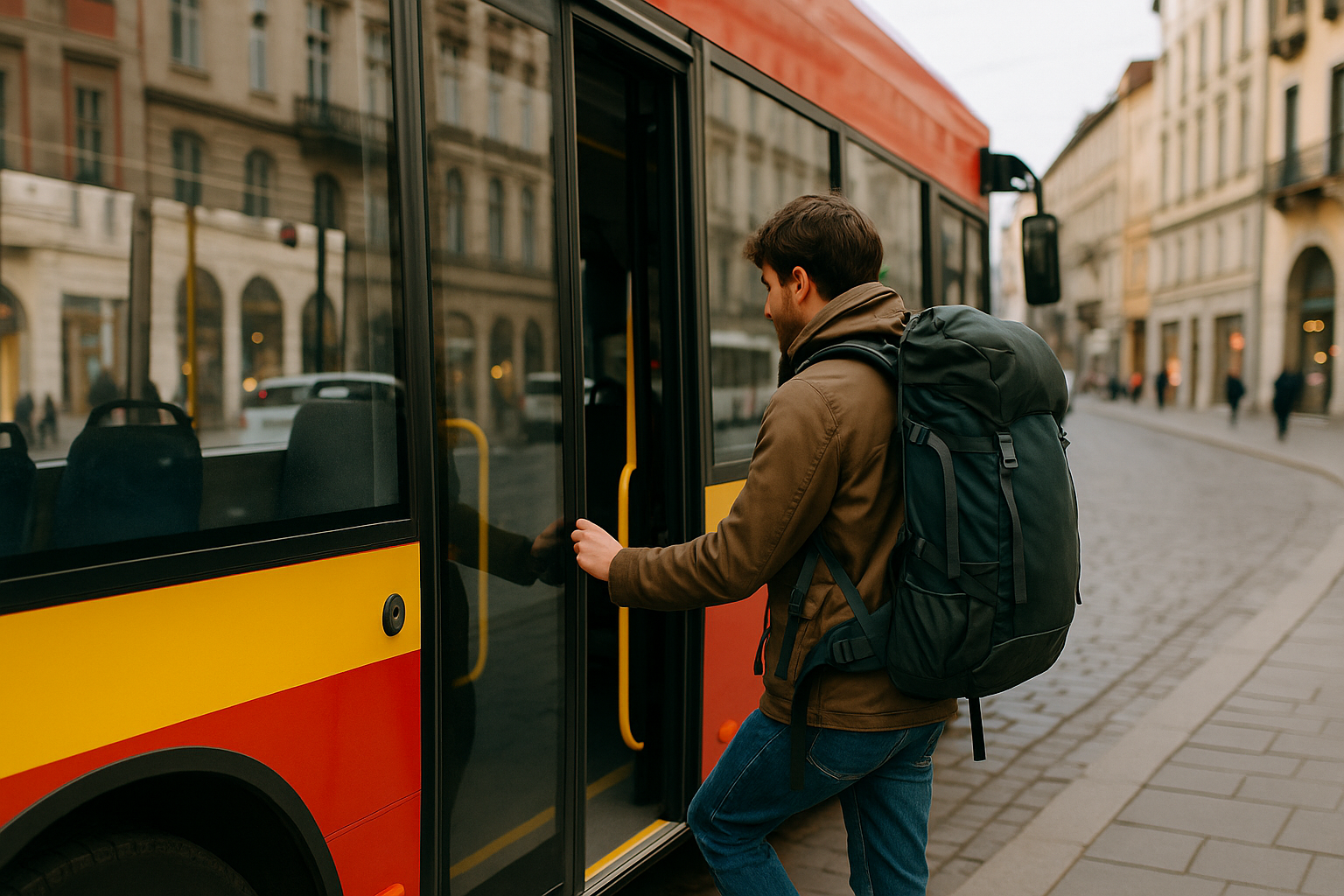 How to Plan an Epic Budget Trip to an Expensive Destination
