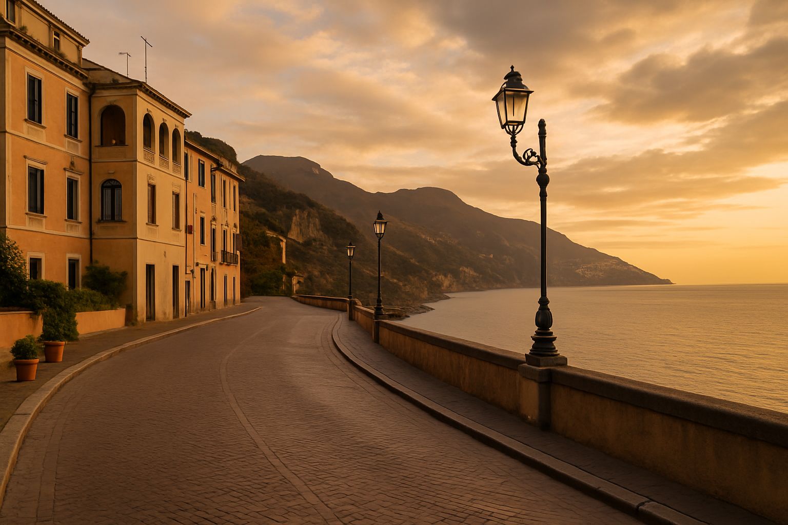 Beach Destinations That Are Perfect In The Off-Season