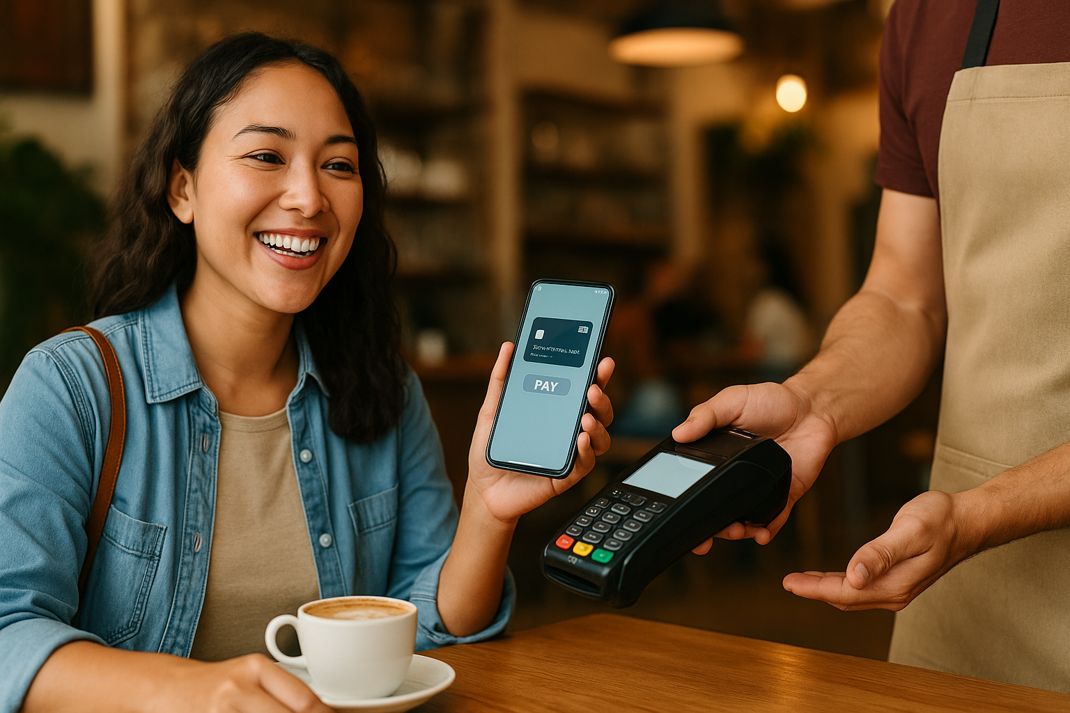 How To Avoid ATM And Card Fees While Traveling Abroad