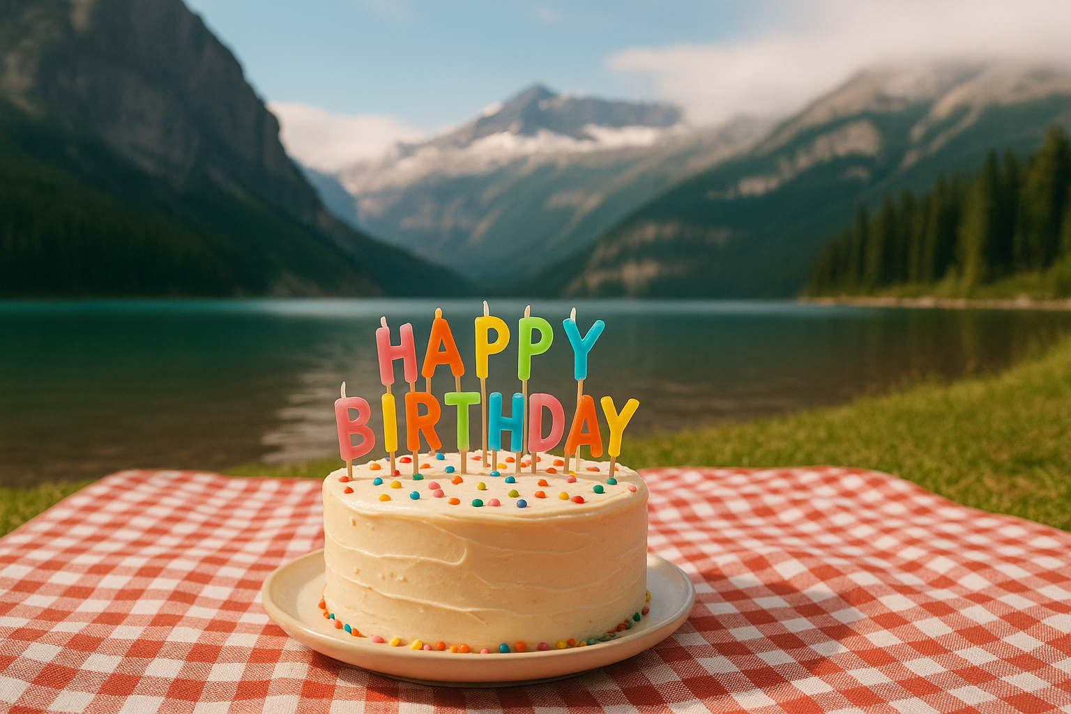 Epic Guide to Planning a Birthday Trip on Any Budget