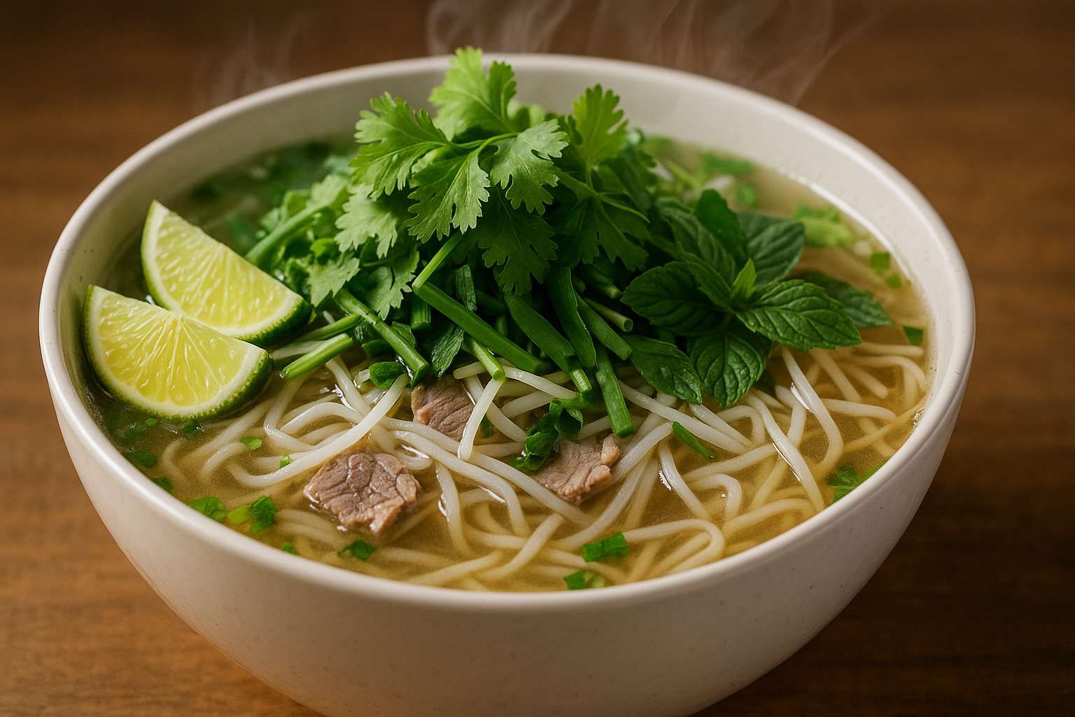 Must-Try National Dishes That Will Blow Your Mind When Traveling
