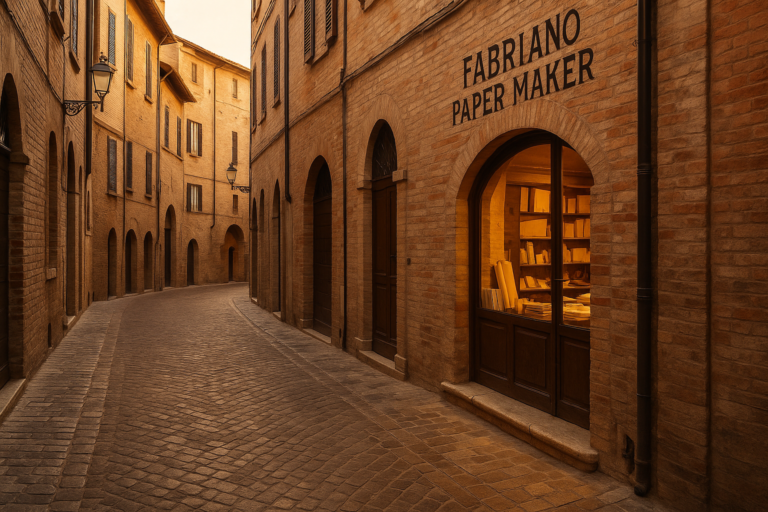 Discover the Hidden Magic of UNESCO Creative Cities