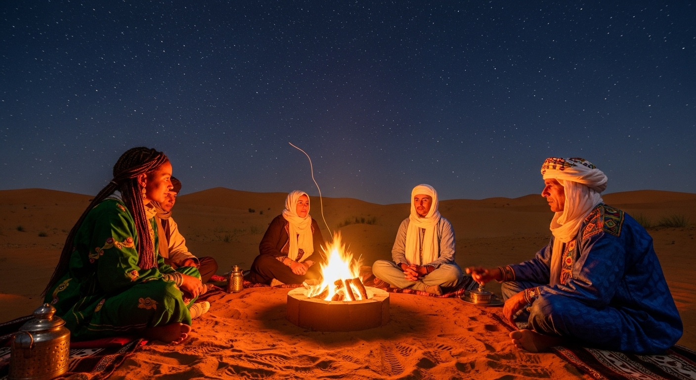 Should You Travel with a Tour Group or Go Solo? The Ultimate Showdown!