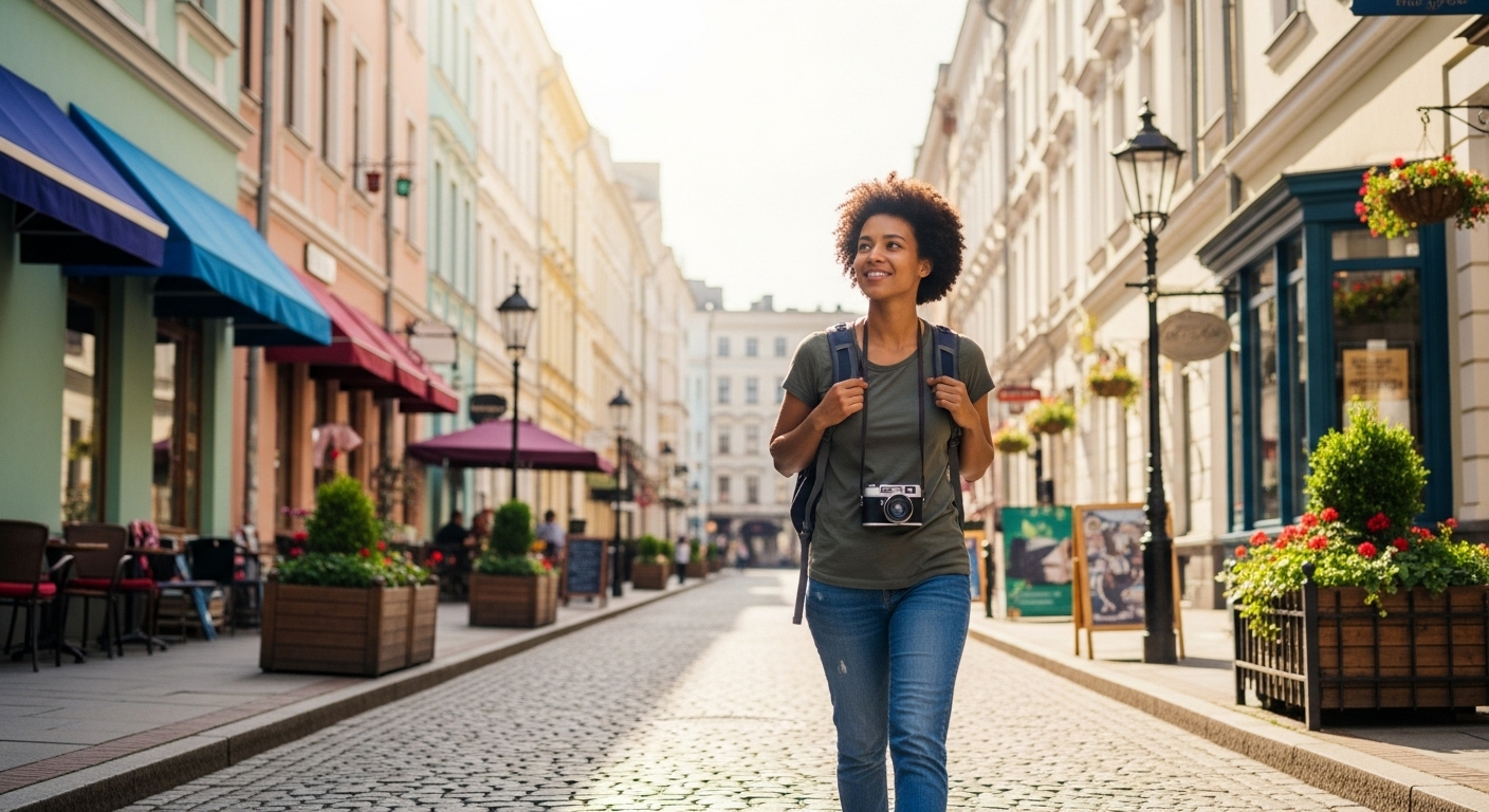 Unlock the Secrets: The Real Pros and Cons of Booking a Travel Package Deal
