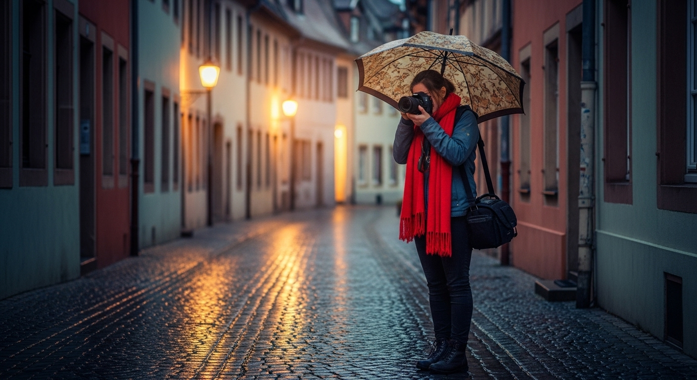 Planning the Ultimate Surprise Trip: How-To Guide for Planners