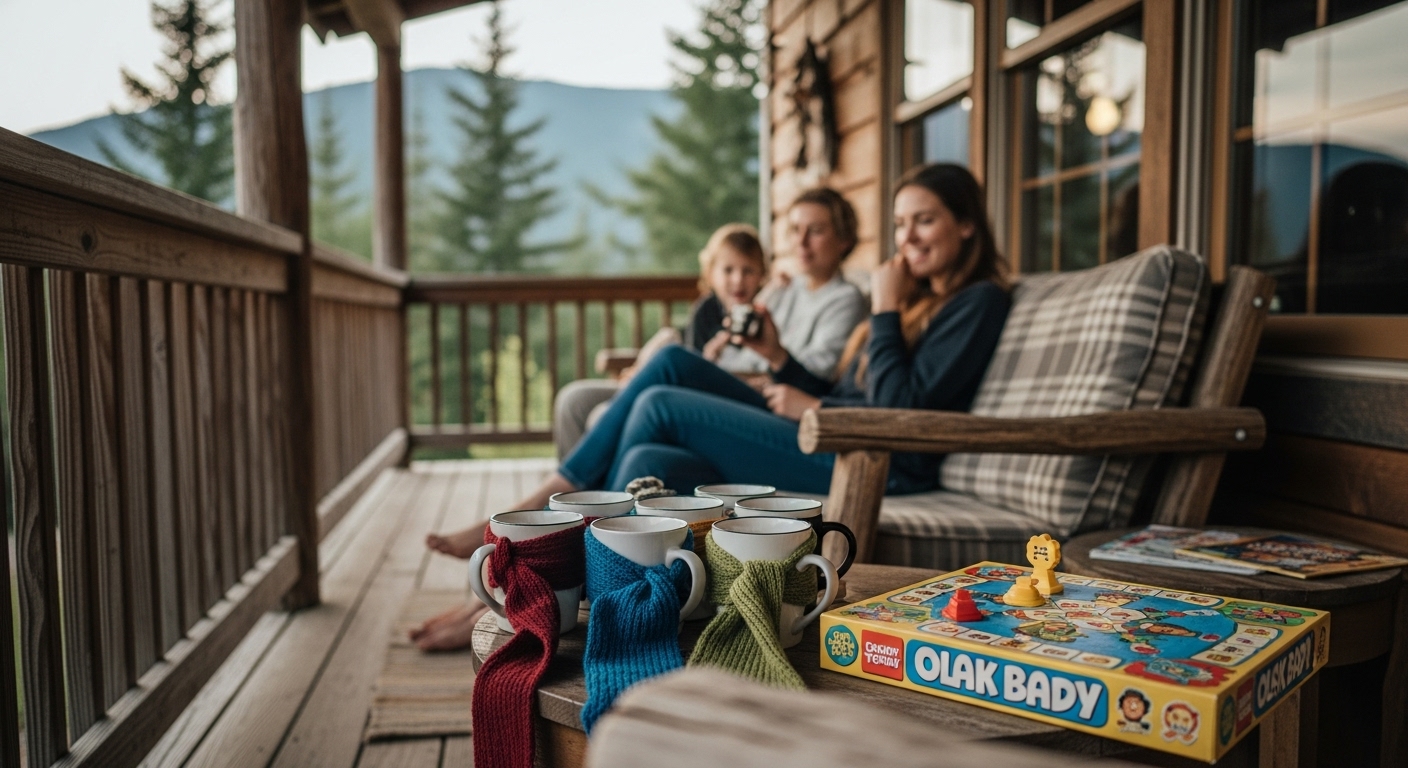 How to Book Holiday Travel Without Stress