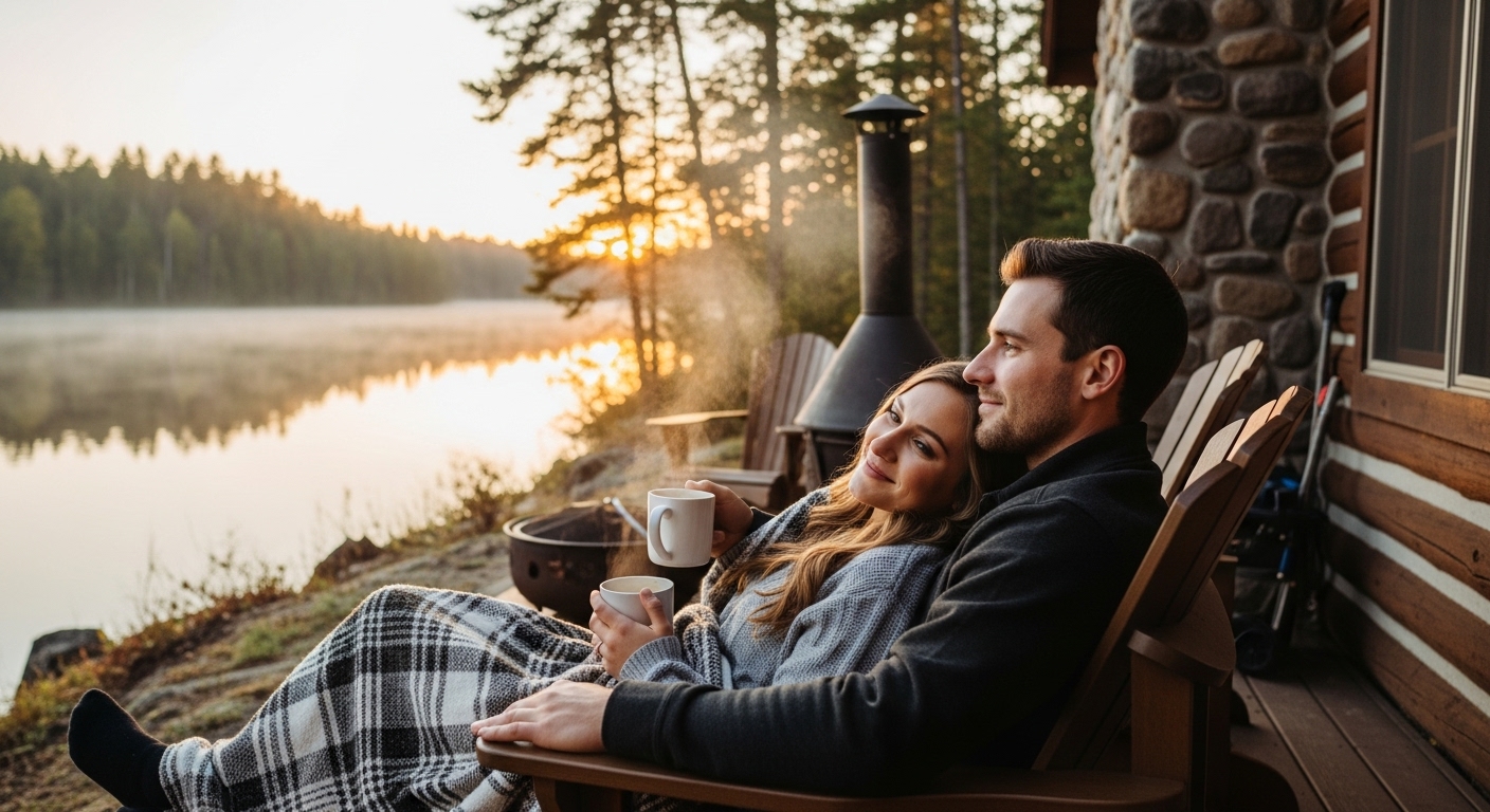 Unbelievable Natural Caves Around the World You Can Actually Walk Through