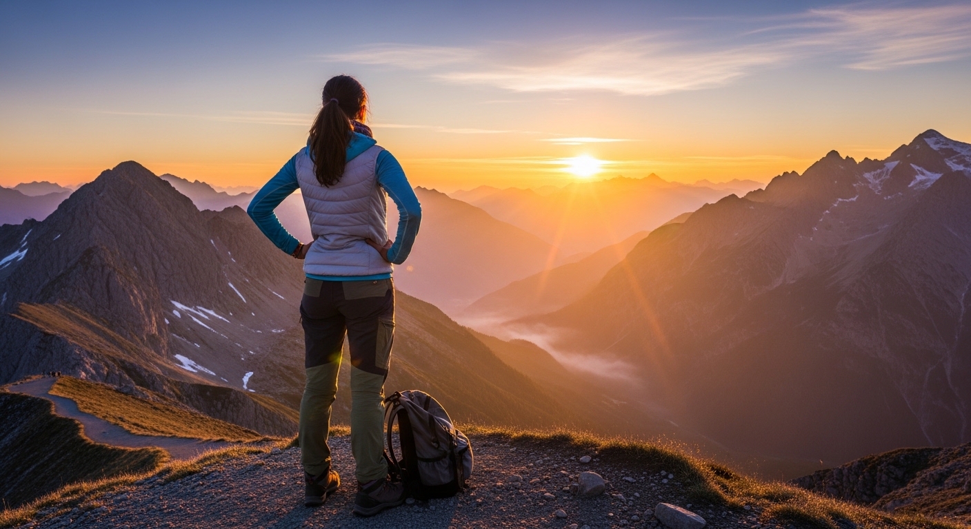 Powerful Rise of Micro-Adventures in Modern Travel: Transform Your Everyday Escapes