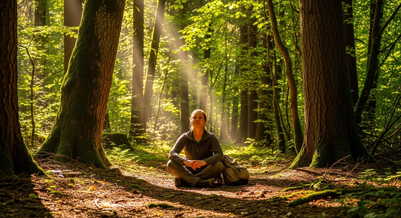 Ultimate Guide: How to Plan a Digital Detox Vacation for True Relaxation