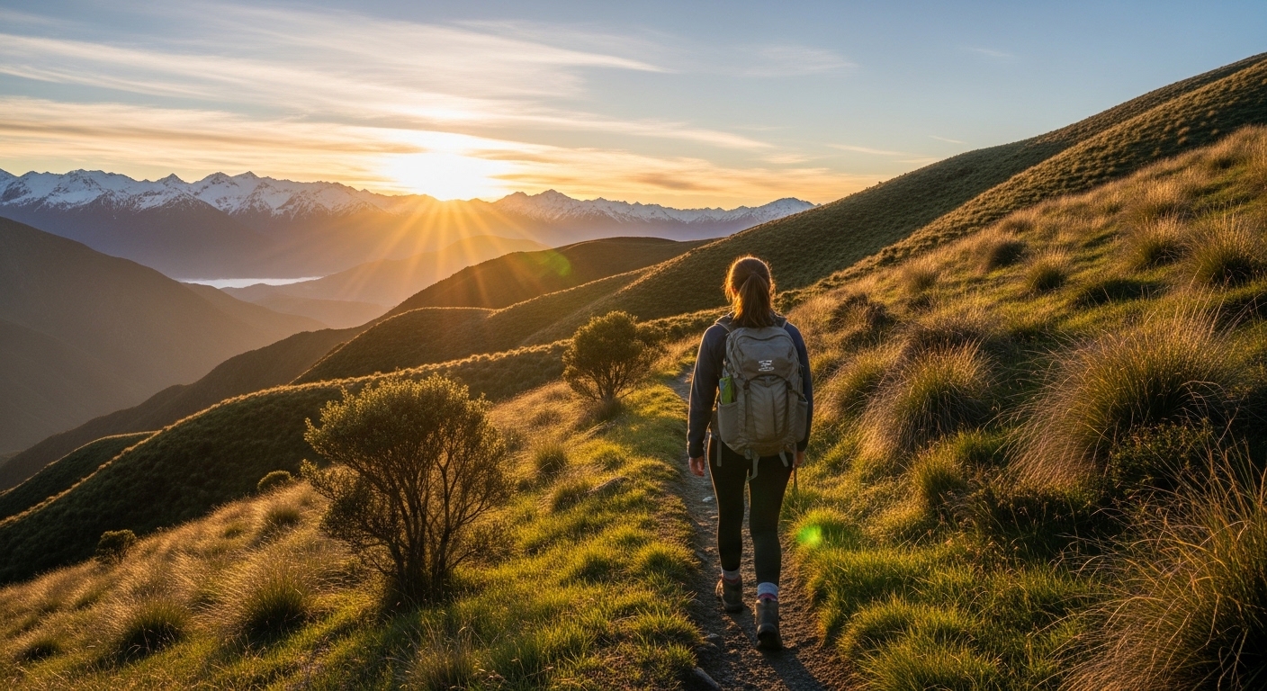 best countries for first-time solo travelers 2026